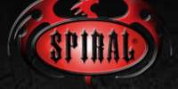 Spiral - Spiral discount code