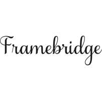 Framebridge