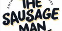 The Sausage Man - The Sausage Man discount code