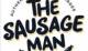 The Sausage Man Promo Codes 2024