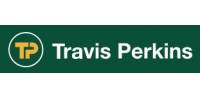 Travis Perkins - Travis Perkins discount code