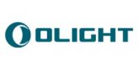 Olight - Olight discount code