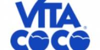 Vita Coco - Vita Coco discount code