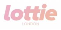 Lottie London - Lottie London discount code