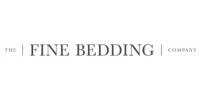 Fine Bedding Company - Fine Bedding Company discount code