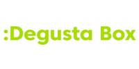 Degusta Box - Degusta Box Gutschein