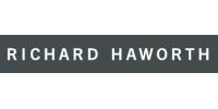 Richard Haworth - Richard Haworth discount code