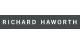 Richard Haworth Promo Codes 2024