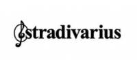 Stradivarius - Stradivarius discount code