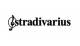 Stradivarius Promo Codes 2022