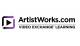 ArtistWorks Promo Codes 2023