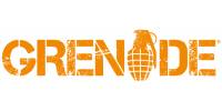 Grenade - Grenade Discount Code