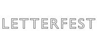 Letterfest - Letterfest Discount Code