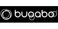Bugaboo - Bugaboo discount code