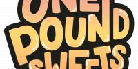 One Pound Sweets - One Pound Sweets discount code