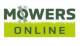 Mowers Online Promo Codes 2024