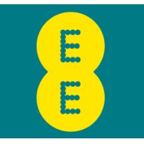 EE Mobile
