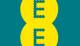 EE Mobile Promo Codes 2024