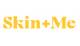 Skin + Me Promo Codes 2024