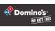 Domino's Promo Codes 2024