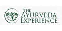 The Ayurveda Experience - The Ayurveda Experience discount code
