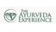 The Ayurveda Experience Promo Codes 2024