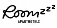 Roomzzz - Roomzzz discount code