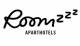 Roomzzz Promo Codes 2024