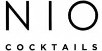 Nio Cocktails - Nio Cocktails discount code