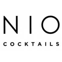 Nio Cocktails
