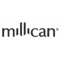 Millican