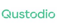 Qustodio - Qustodio discount code