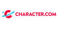 Character.com - Character.com discount code