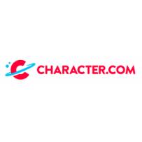 Character.com