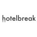 Hotelbreak