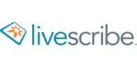 Live Scribe - Live Scribe Promotion Codes