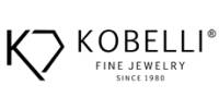 Kobelli - Kobelli Promotion codes