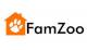 FamZoo Promo Codes 2023