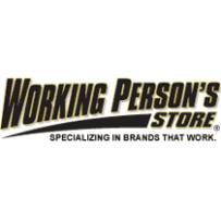 The Working Persons Store