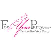 For Your Party