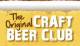 The Original Craft Beer Club Promo Codes 2024