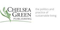Chelsea Green - Chelsea Green Promotion codes