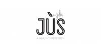 Jus by Julie - Jus by Julie Promotion Codes
