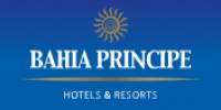 Bahia Principe Hotels & Resorts - Bahia Principe Hotels & Resorts Promotion codes