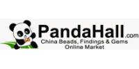 Pandahall - Pandahall Promotion Codes