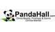 Pandahall Promo Codes 2024
