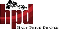 Half Price Drapes - Half Price Drapes Promotion codes