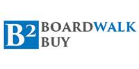 BoardwalkBuy - BoardwalkBuy Promotion Codes