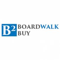 BoardwalkBuy