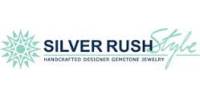 Silver Rush Style - Silver Rush Style Promotion Codes